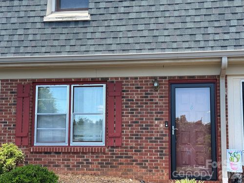 d-224 14th Ave Se, Hickory, NC, 28602-5234 | Card Image