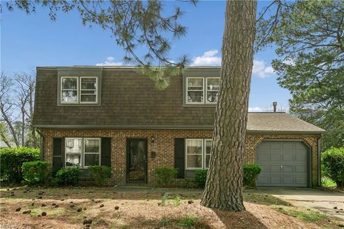 132 Traverse Rd, Newport News, VA, 23601-1029 | Card Image