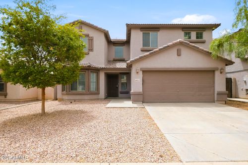 10417 W Magnolia St, Tolleson, AZ, 85353-1264 | Card Image
