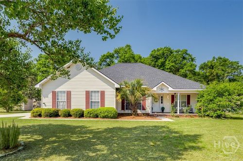 205 Wild Rose Dr, Guyton, GA, 31312-7206 | Card Image
