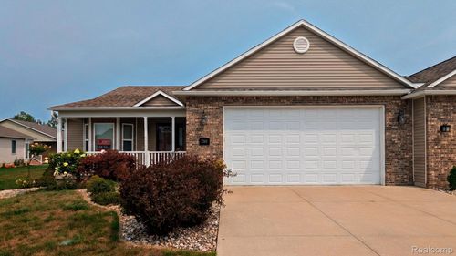 7260 Lindsey Dr, Swartz Creek, MI, 48473-1596 | Card Image