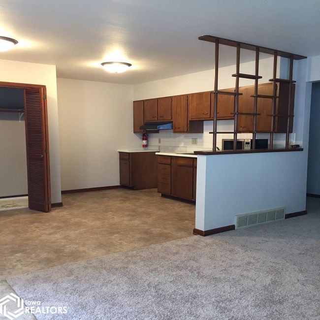 502 2 Nd St, Home with 7 bedrooms, 0 bathrooms and null parking in Griswold IA | Image 23
