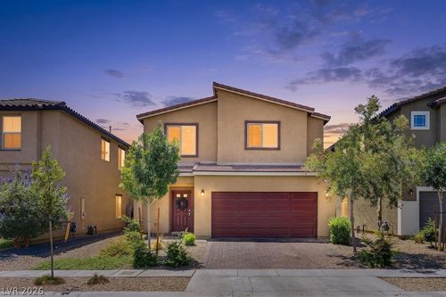 3823 Berenices Ave, North Las Vegas, NV, 89084-5104 | Card Image