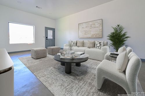 1003 W Galveston St, Marfa, TX, 79843-2210 | Card Image