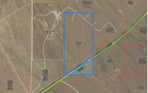 000 Highway 285, Saguache, CO, 81149 | Card Image