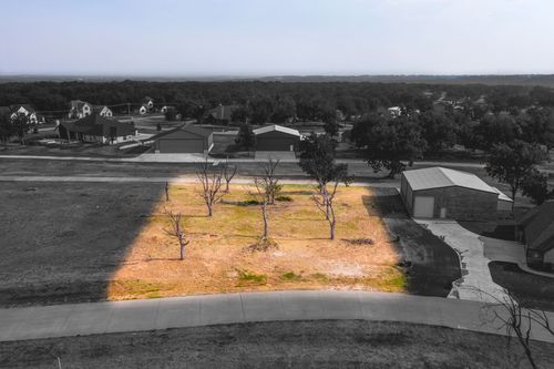 6005 Bonanza Dr, Granbury, TX, 76049-4501 | Card Image