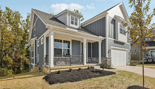 6816 Cork Dr, West Chester, OH, 45069-4269 | Card Image