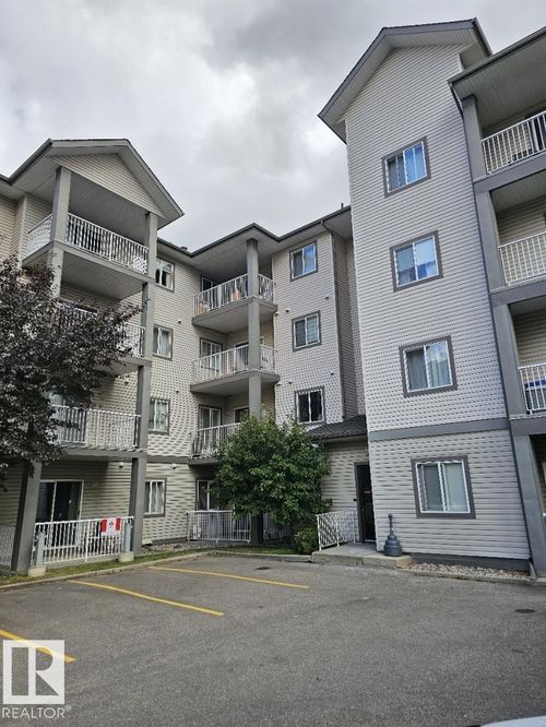 331-3425 19 St Nw, Edmonton, AB, T6T2B5 | Card Image