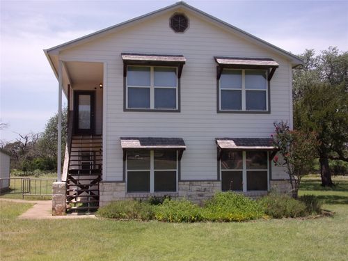 179B Two Friends Trail, Johnson City, TX, 78636 | Card Image
