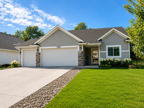18880 Tyler St Nw, Elk River, MN, 55330-4773 | Card Image
