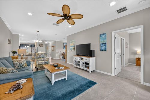 101-12710 Sorrento Way, BRADENTON, FL, 34211-2196 | Card Image