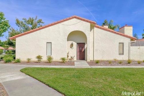 apt-8-5042 Glide Dr, Davis, CA, 95618-4442 | Card Image