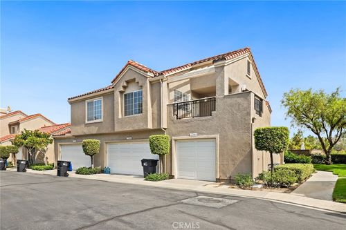 22068 Antigua, Mission Viejo, CA, 92692-3076 | Card Image