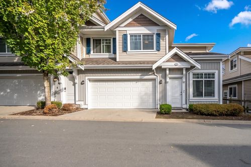 4-30748 Cardinal Ave, Abbotsford, BC, V2T0C1 | Card Image
