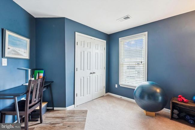 623-B - 623 Main St, Townhouse with 3 bedrooms, 3 bathrooms and null parking in GAITHERSBURG MD | Image 26