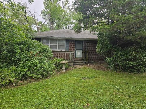 16210 Baxter Rd, Excelsior Springs, MO, 64024-8038 | Card Image