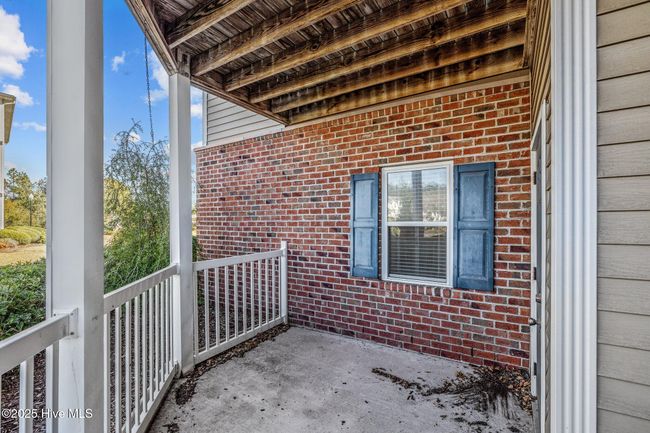 A - 404 Penny Ln, Condo with 2 bedrooms, 2 bathrooms and 2 parking in Morehead City NC | Image 26