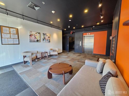 312-120 Georges Rd, New Brunswick, NJ, 08901-3908 | Card Image