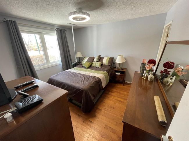 67 Addinell Close, House detached with 4 bedrooms, 2 bathrooms and 4 parking in Red Deer AB | Image 11