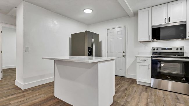 1501 5 Th St S, House other with 4 bedrooms, 2 bathrooms and null parking in ST PETERSBURG FL | Image 9