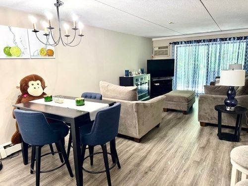 u215-575 Broad St, Weymouth, MA, 02189-1843 | Card Image