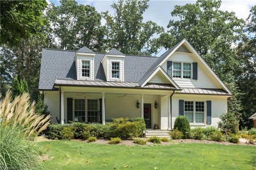 4810 Starmount Dr, Greensboro, NC, 27410-5532 | Card Image