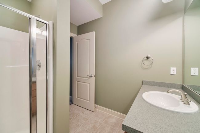70 Spinnaker Dr, Condo with 2 bedrooms, 3 bathrooms and null parking in Manistee MI | Image 26