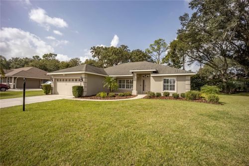 5005 County Road 125b1, Wildwood, FL, 34785 | Card Image