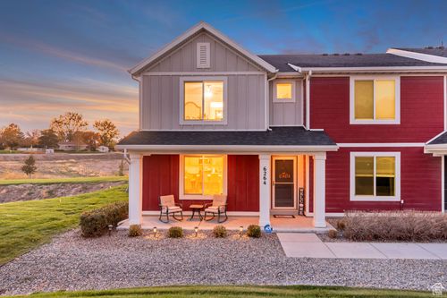 6264 Cam Ct, Stansbury Park, UT, 84074-8310 | Card Image