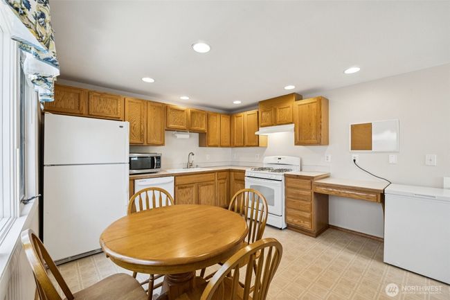 2735 Mcleod Road, House other with 2 bedrooms, 1 bathrooms and 1 parking in Bellingham WA | Image 7