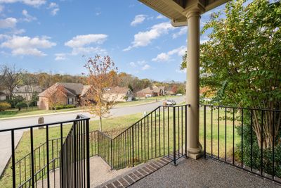 3351 Blackberry Ln, House other with 4 bedrooms, 3 bathrooms and 2 parking in Lebanon TN | Image 2