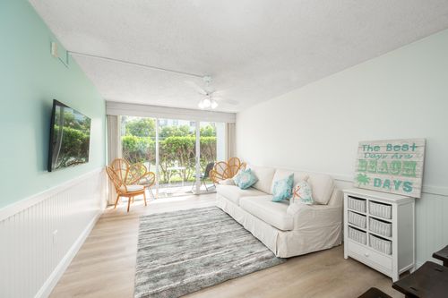 103-3312 Northside Drive, Key West, FL, 33040 | Card Image