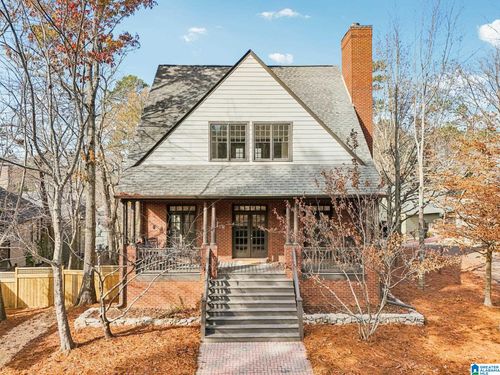 85 Burnham St, BIRMINGHAM, AL, 35242-1803 | Card Image