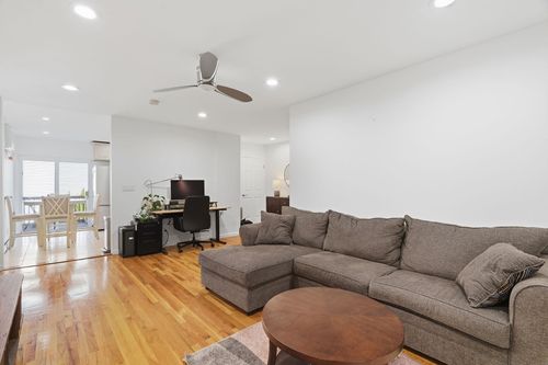 1-502 Gregory Ave, Weehawken, NJ, 07086-5649 | Card Image
