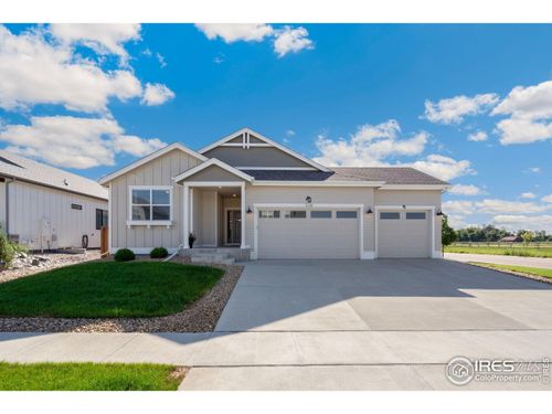 338 Lemonade Dr, Berthoud, CO, 80513-3848 | Card Image
