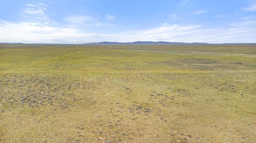 145 Man- O- War Dr, Medicine Bow, WY, 82329-8113 | Card Image