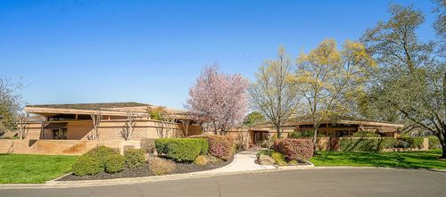 15068 Lago Dr, Rancho Murieta, CA, 95683-9510 | Card Image