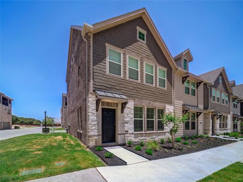 3500 Kingsland Dr, Plano, TX, 75074-8489 | Card Image
