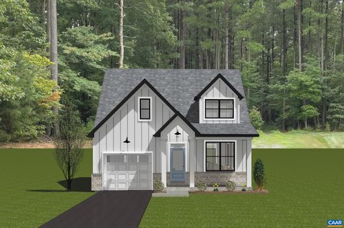 21 Wardell Crst, CHARLOTTESVILLE, VA, 22902 | Card Image