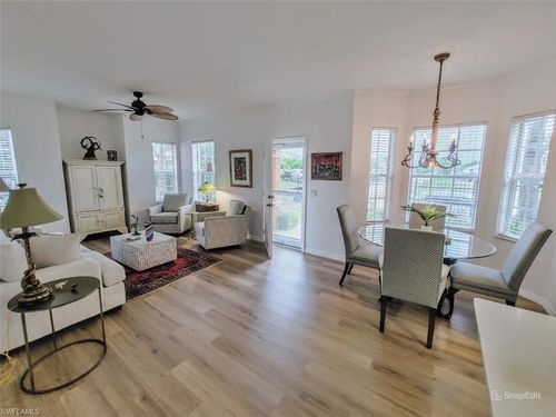 2703-1788 Concordia Lake Cir, CAPE CORAL, FL, 33909 | Card Image
