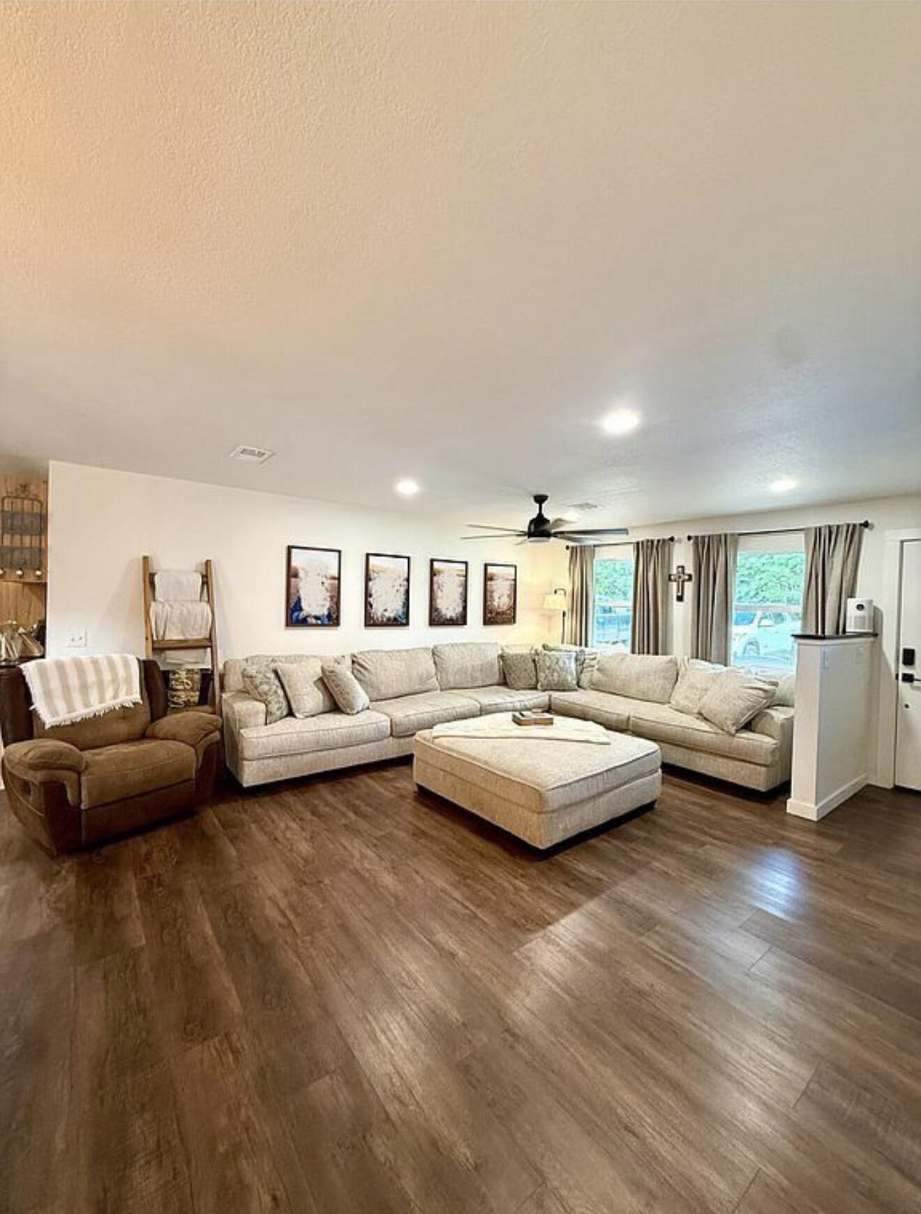 Residential in Pineville 3
