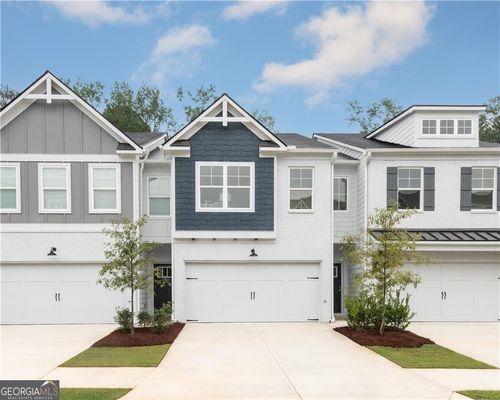 unit-17-1821 Dawn Rd, Conyers, GA, 30013-1990 | Card Image
