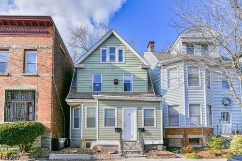 43 S 9th St, Newark, NJ, 07107-2119 | Card Image