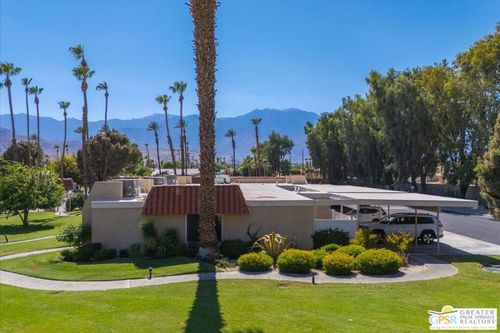 69587 Encanto Ct, Rancho Mirage, CA, 92270-1237 | Card Image