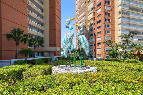 apt-11b-17900 Gulf Blvd, REDINGTON SHORES, FL, 33708-1174 | Card Image