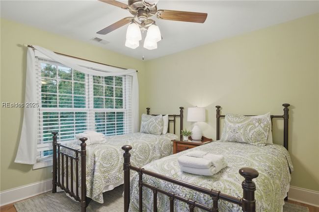 32 Crabline Ct, House other with 5 bedrooms, 4 bathrooms and null parking in Hilton Head Island SC | Image 28