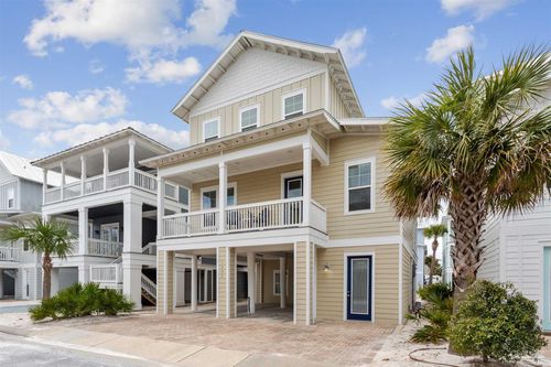 1495 Seaside Cir, Navarre Beach, FL, 32566 | Card Image