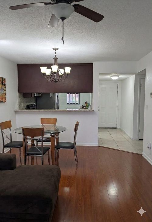 9913-9913 Nob Hill Ct, Sunrise, FL, 33351-4609 | Card Image
