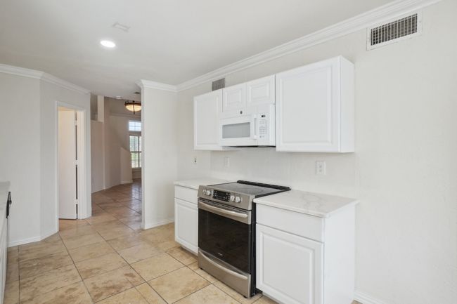 12848 Hilltop Dr, House other with 4 bedrooms, 4 bathrooms and null parking in Balch Springs TX | Image 11