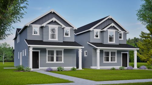 3358 Nw 7th St, Redmond, OR, 97756-2442 | Card Image